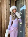 hollyjai Altpins Profile Picture