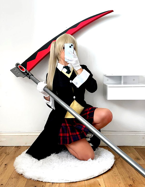 iceiiys instagram image archive image