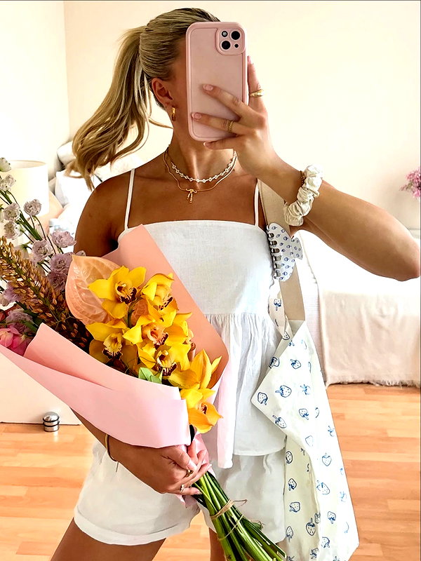 biancanataliie instagram image archive image