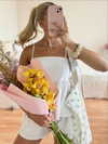 biancanataliie Altpins Profile Picture
