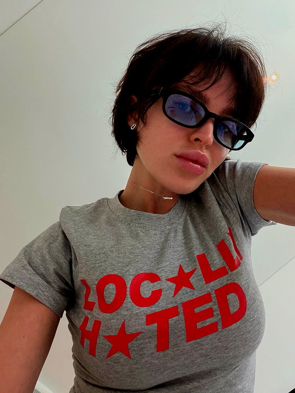 flawlessa instagram image archive image