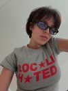 flawlessa Altpins Profile Picture