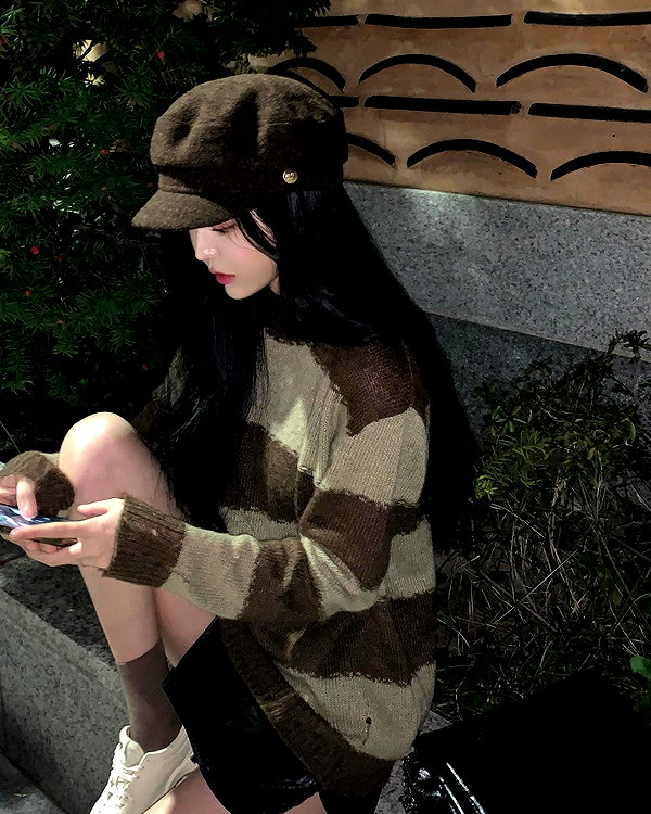 daxbin instagram image archive image