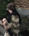 daxbin Altpins Profile Picture