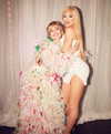 mileycyrus Altpins Profile Picture
