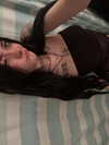 astarwbry_ Altpins Profile Picture