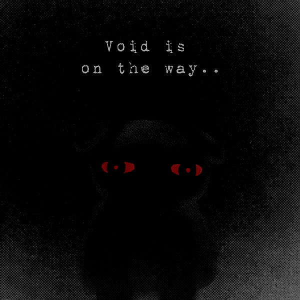 blursed.co instagram image archive image