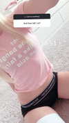 jessie.ra3 Altpins Profile Picture