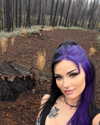 laylafleet1 Altpins Profile Picture
