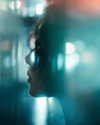 bad.toy Altpins Profile Picture