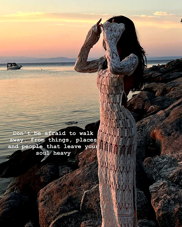 zoeliss instagram image archive image