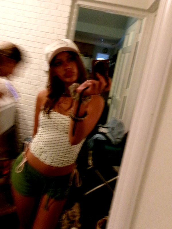 isavramirez instagram image archive image