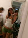 isavramirez Altpins Profile Picture