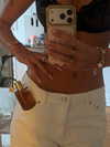 sophiecharlotth Altpins Profile Picture