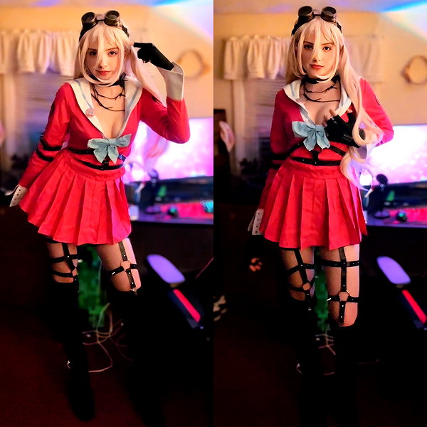 cosbuns instagram image archive image