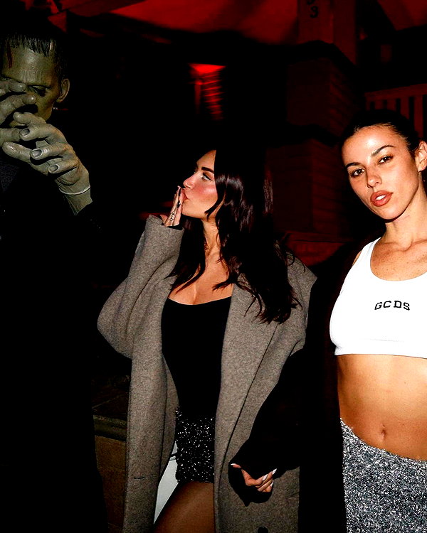staskaranikolaou instagram image archive image