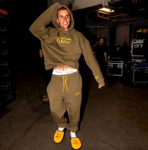 lilbieber instagram image archive image