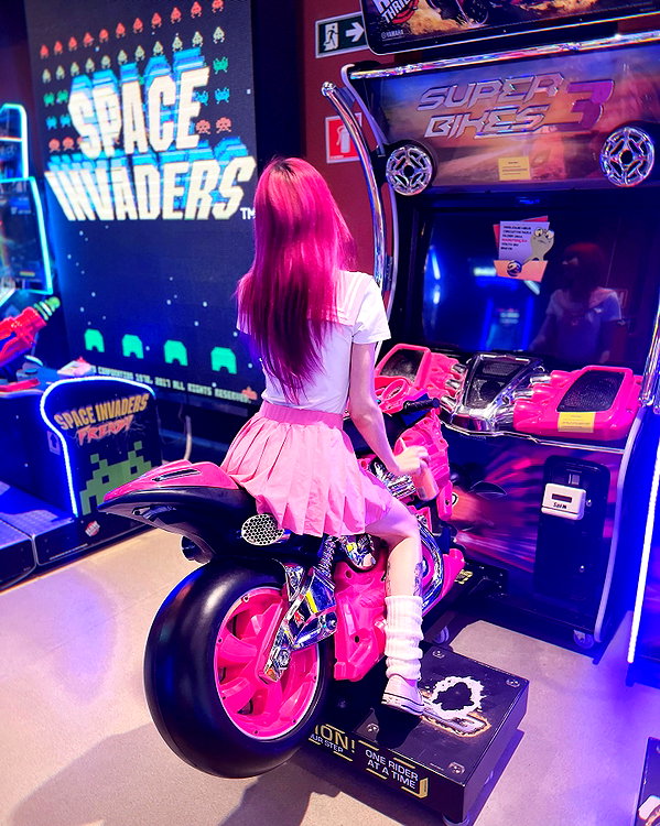 jadelaverne instagram image archive image
