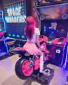 jadelaverne Altpins Profile Picture