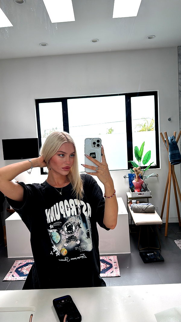 alexandramarianna instagram image archive image