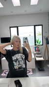 alexandramarianna Altpins Profile Picture