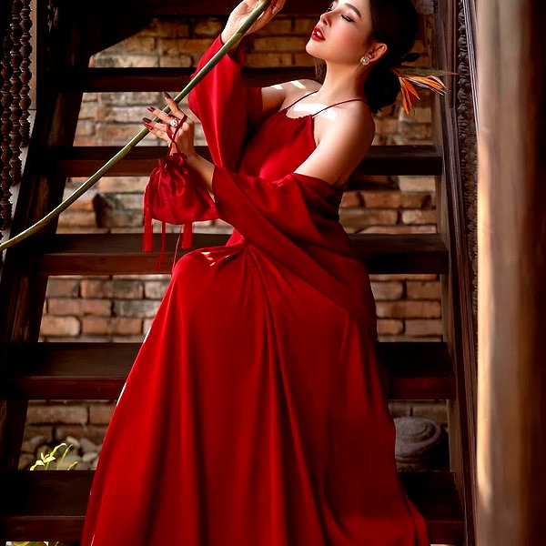lyhythuedoxinh instagram image archive image