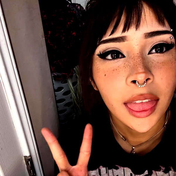 tallysgh0st instagram image archive image