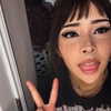 tallysgh0st Altpins Profile Picture