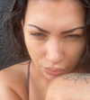 georgialeetwinn Altpins Profile Picture