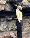 newmakeupgoddess Altpins Profile Picture