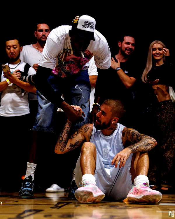 lilbieber instagram image archive image