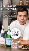 sanpellegrino_il Altpins Profile Picture