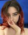 pavuk1_0 Altpins Profile Picture