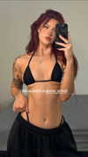 emmamarshalluk Altpins Profile Picture