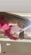 vik4au Altpins Profile Picture