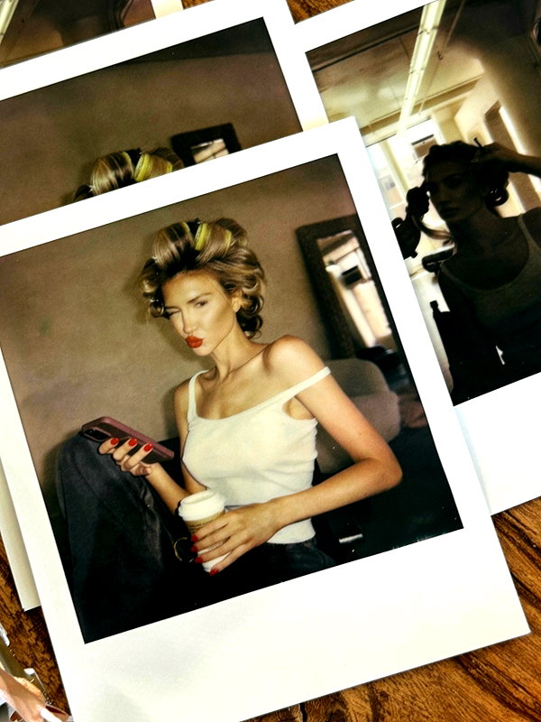 gabbyepstein instagram image archive image