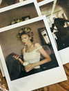 gabbyepstein Altpins Profile Picture