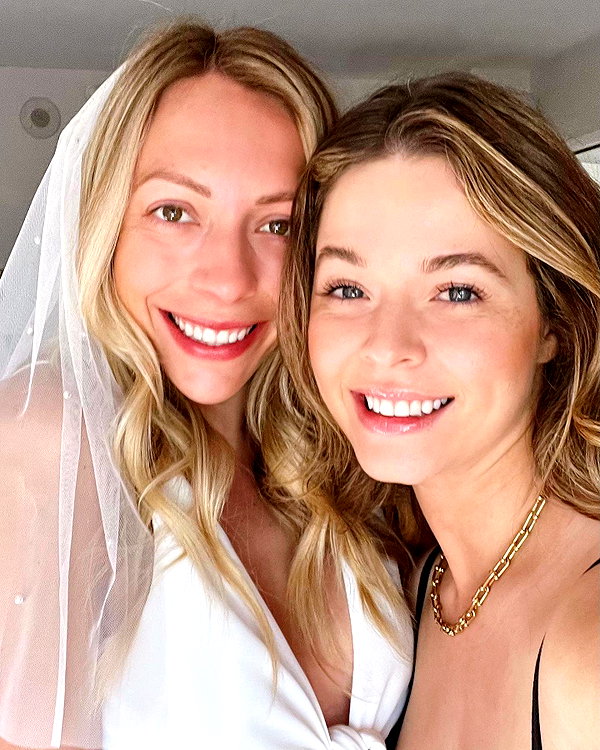 sashapieterse instagram image archive image