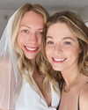 sashapieterse Altpins Profile Picture