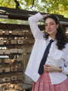 biton__adi Altpins Profile Picture