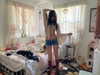 teakitten_ Altpins Profile Picture