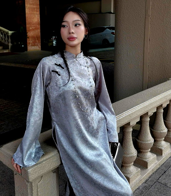 lyhythuedoxinh instagram image archive image