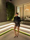 kyliejenner Altpins Profile Picture