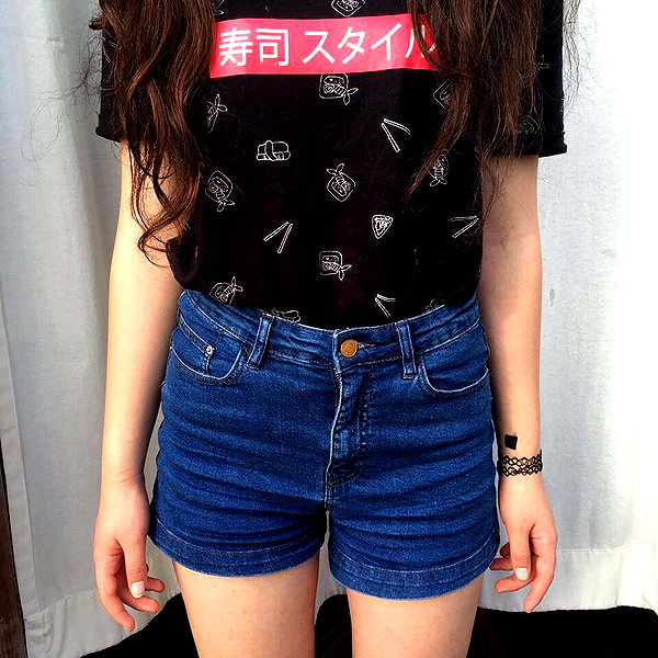 evasela__ instagram image archive image
