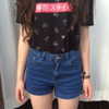 evasela__ Altpins Profile Picture