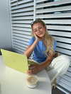 lilih Altpins Profile Picture