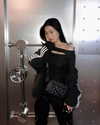emily.ghoul Altpins Profile Picture