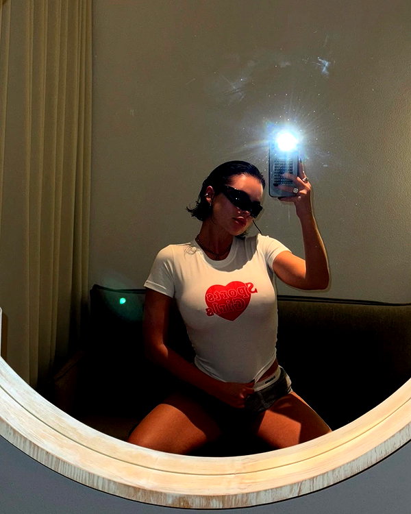 flawlessa instagram image archive image