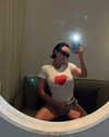 flawlessa Altpins Profile Picture