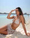 roni.benshushan Altpins Profile Picture